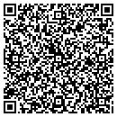 QR code with Hoffman Mint Inc contacts