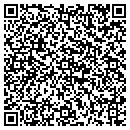 QR code with Jacmel Jewelry contacts