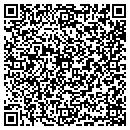 QR code with Marathon N More contacts