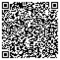 QR code with Mellinium Marketing contacts