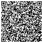 QR code with allcoppercoins.com contacts