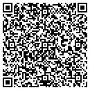 QR code with Dunham Beauty Supply contacts