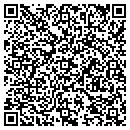 QR code with About Time Technologies contacts