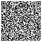 QR code with Robinson Watches.com contacts