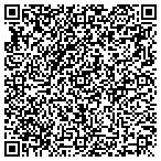 QR code with Ahead of Time Jewelry contacts