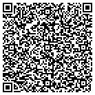 QR code with Ambers Clocks and Rocks contacts