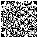 QR code with Apollo Time Clocks contacts