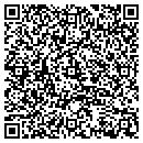 QR code with Becky Harteck contacts