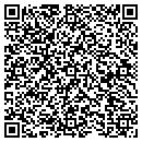 QR code with Bentrani Watches LLC contacts