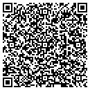 QR code with bestwatchcompany.com contacts