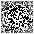 QR code with Black Forest Imports Inc contacts
