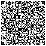 QR code with Bob's Watches Buy And Sell Used Rolex contacts