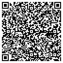QR code with C2ctime Inc contacts