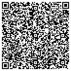 QR code with Cabin Watch Fine Time Wear contacts