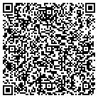 QR code with Cardini Timepieces & Accessories contacts