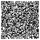 QR code with Carr's Clock Repairs contacts