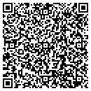 QR code with Cfb of North America contacts