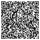 QR code with Unilab Corp contacts