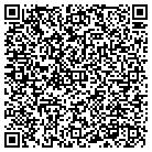 QR code with Absolute Diamond & Gold Buyers contacts
