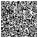 QR code with Acme Gold Buyers contacts