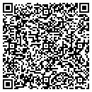 QR code with Adam Christian Inc contacts