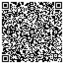QR code with Adams Cash For Gold contacts