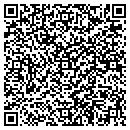 QR code with Ace Awards Inc contacts