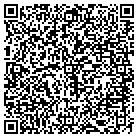 QR code with Alan Kreuzer's Coin & Currency contacts
