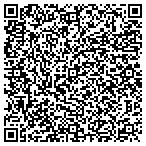 QR code with American Challenge Coin Company contacts