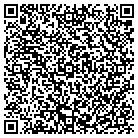 QR code with Gooden Hill Baptist Church contacts