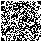 QR code with Camelot Specialties contacts