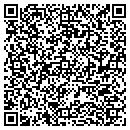 QR code with Challenge Coin Usa contacts