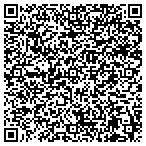 QR code with Gold & Diamond Buyers contacts