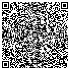 QR code with International Rare Diamond contacts