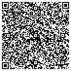 QR code with 14 kt gold   10kt gold  buyer contacts