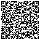 QR code with AAA Gold Exchange contacts