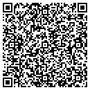 QR code with Mosquitonet contacts