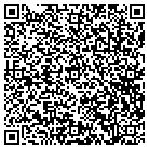QR code with Alexis Fine Jewelry Corp contacts