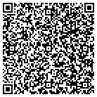 QR code with Anchorage Jewelry Supply contacts