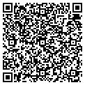 QR code with Angels Star contacts
