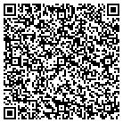 QR code with A Sentimental Journey contacts