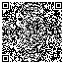 QR code with Bead Attitudes contacts