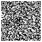 QR code with Jewelry Quest Design and Beads contacts