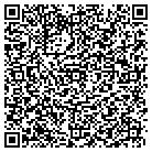 QR code with SellYourJewelry contacts