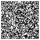 QR code with StoneNLove contacts