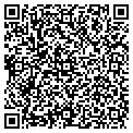 QR code with www.gemmasattic.com contacts