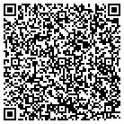 QR code with Phillips Magazines contacts