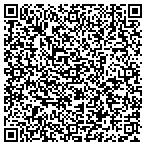 QR code with AAA Gold & Bullion contacts