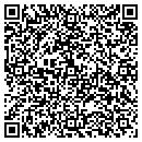 QR code with AAA Gold & Bullion contacts