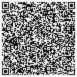 QR code with Access Gold & Silver Exchange contacts